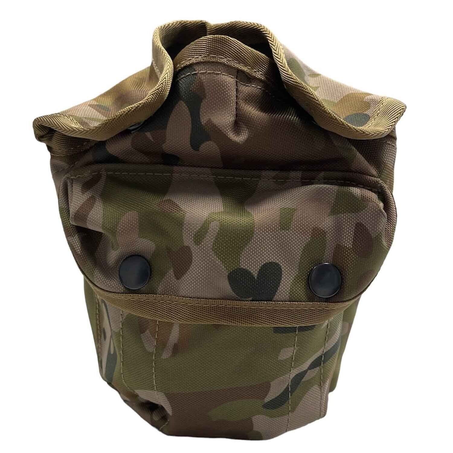 TAS Canteen Pouch