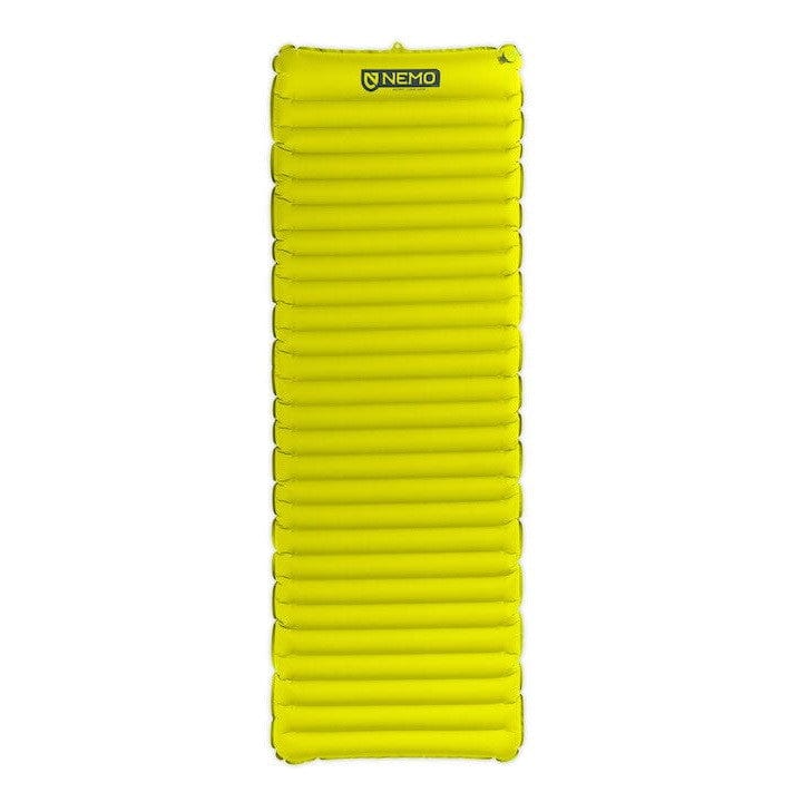 Nemo Astro Sleeping Pad (2022)