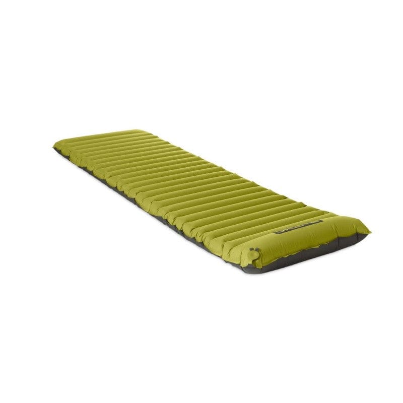 Nemo Astro Sleeping Pad (2022)