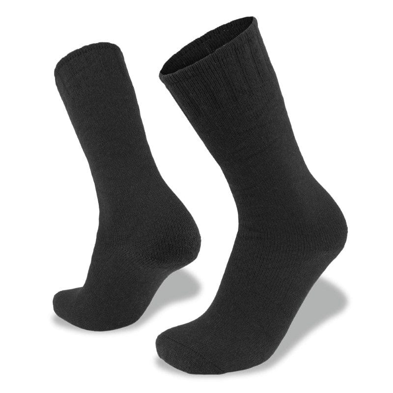 Pathfinder Hiker Socks