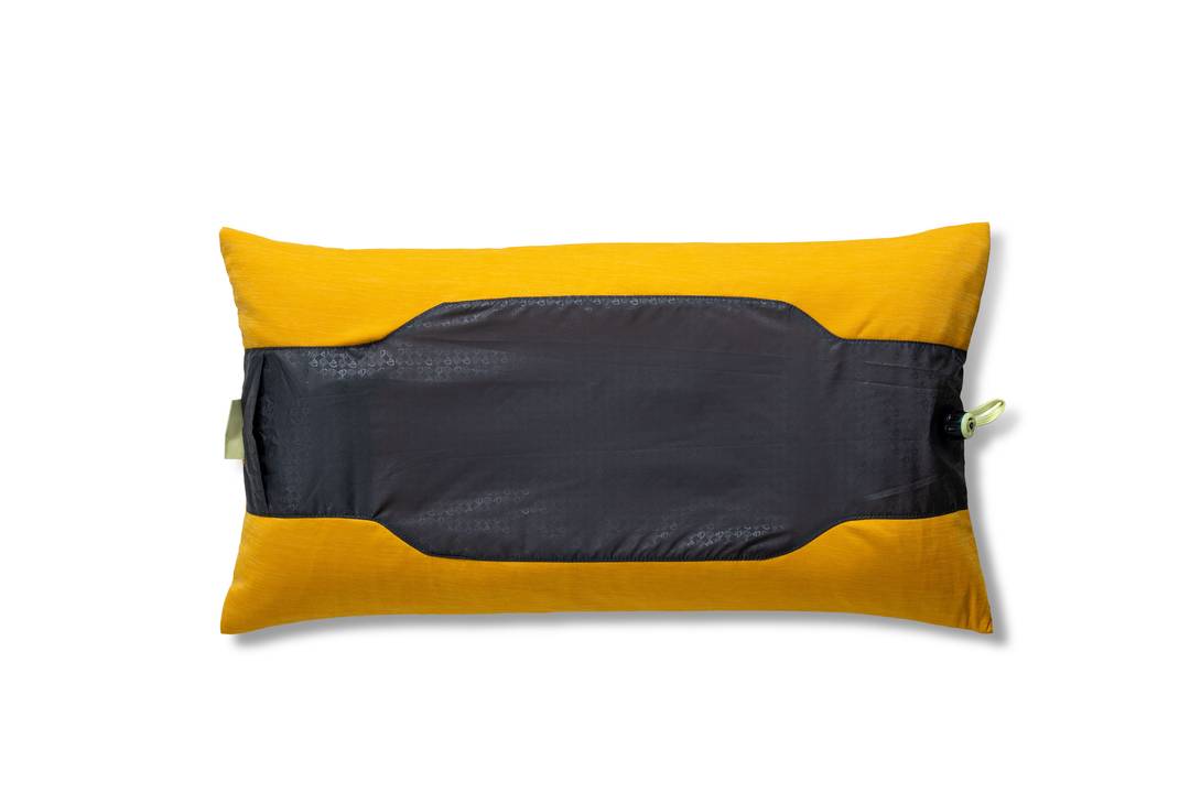 Nemo Fillo Elite Luxury Pillow