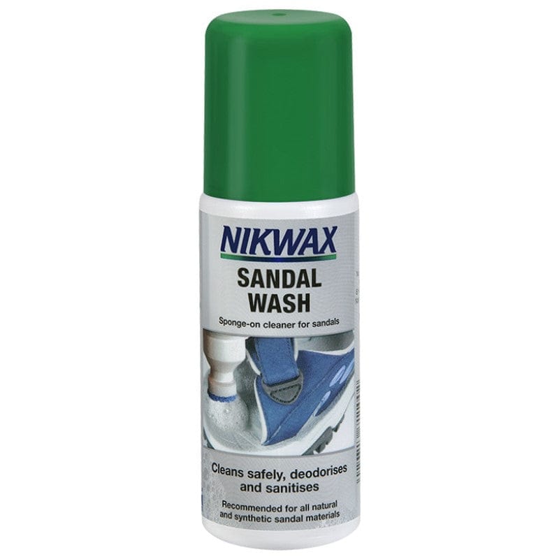 Nikwax Sandal Wash