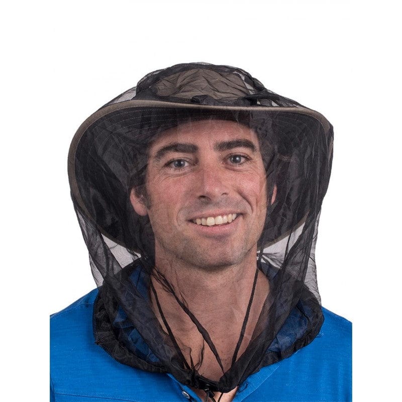 Sea to Summit Ultra Mesh Head Net