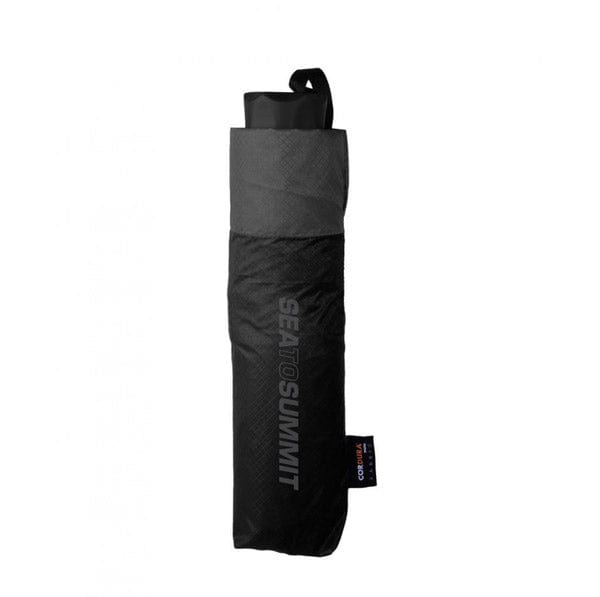 Sea to Summit Ultra-Sil Trekking Umbrella