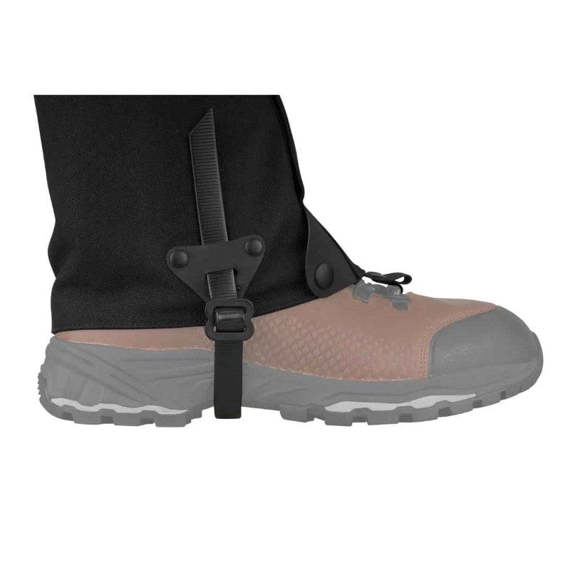 Sea to Summit Quagmire Canvas Gaiters V2