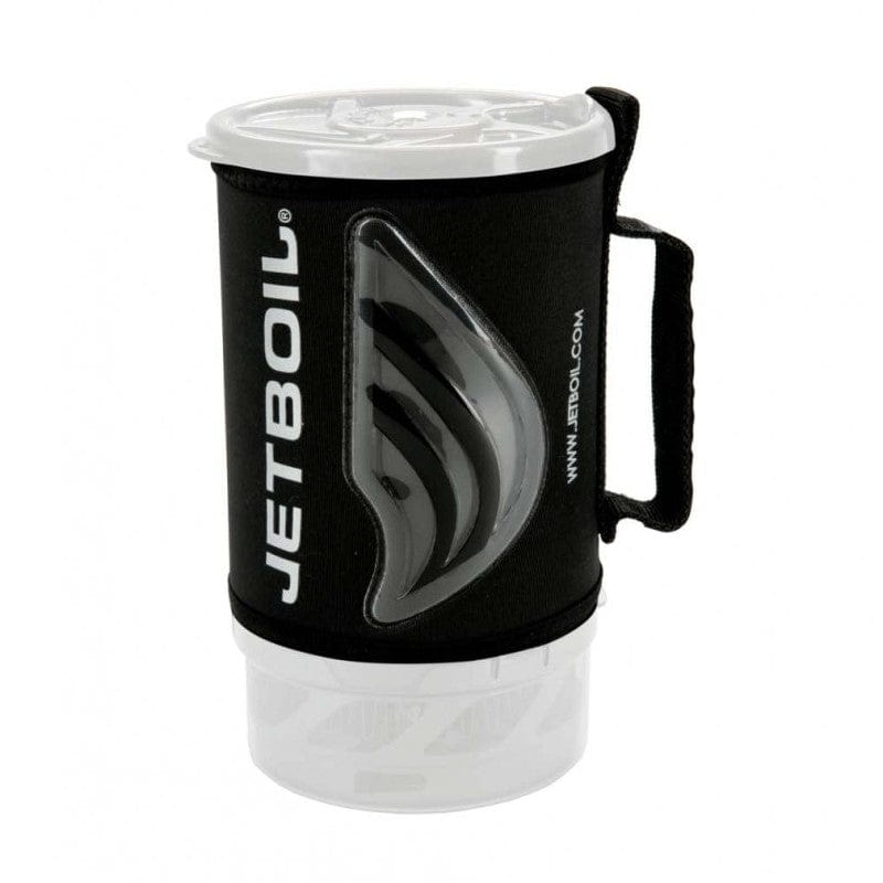 Jetboil Flash Cozy