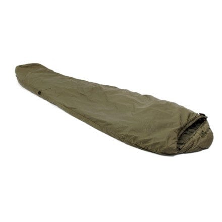 Snugpak Softie Elite 2 Olive