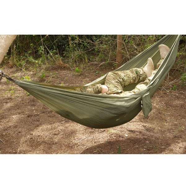 Snugpak Tropical Hammock