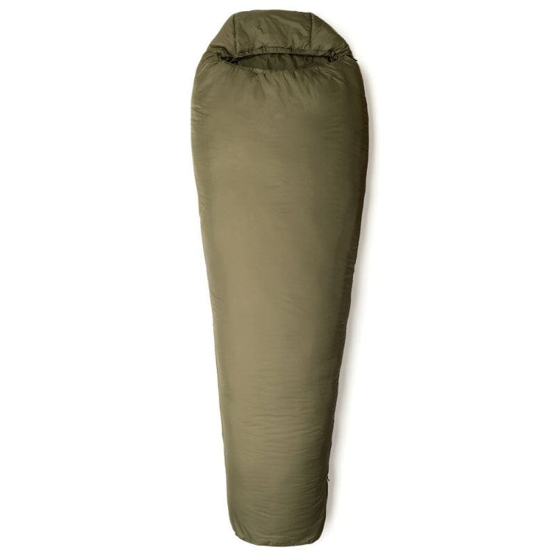 Snugpak Softie 6 Kestrel Sleeping Bag