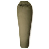 Snugpak Softie 6 Kestrel Sleeping Bag