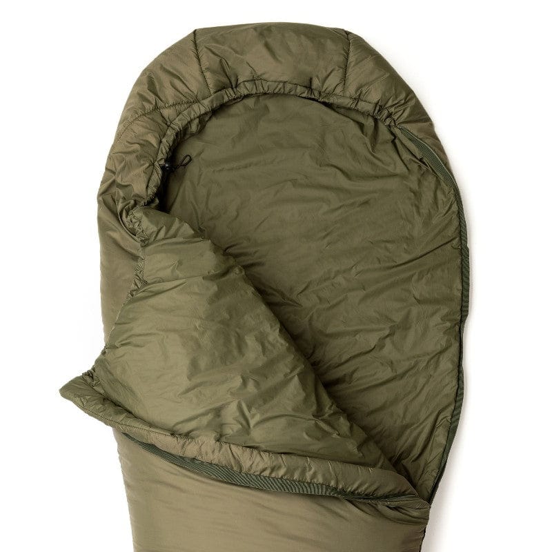 Snugpak Softie 6 Kestrel Sleeping Bag