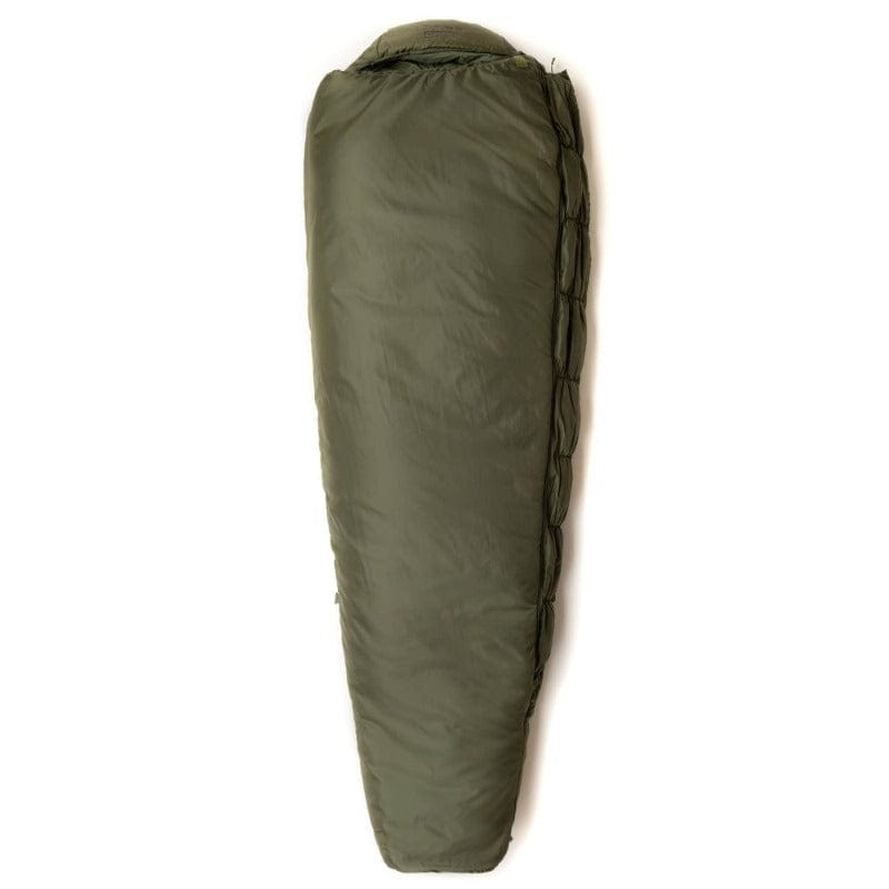 Snugpak Softie Elite 4 XL