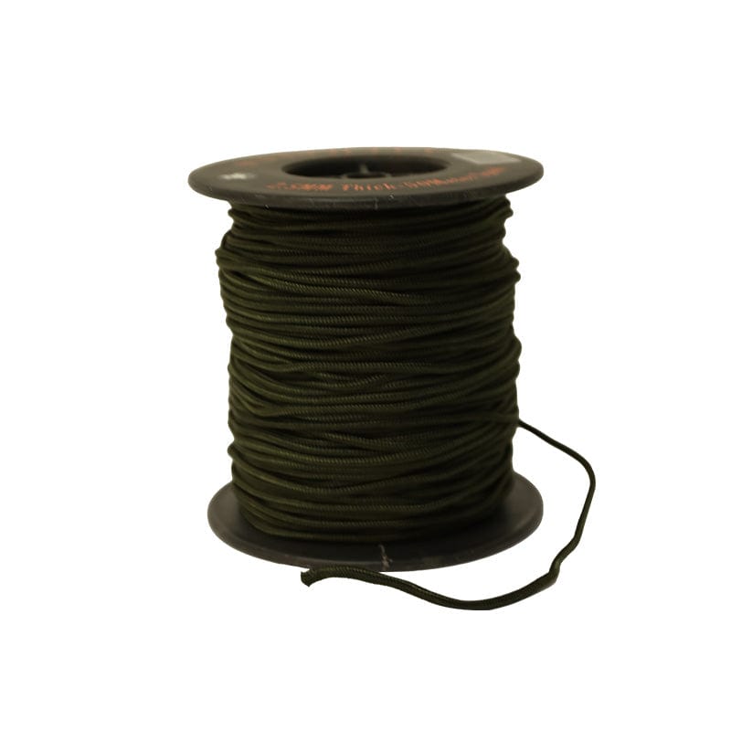 Valhalla Hoochie Cord 50M