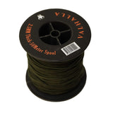 Valhalla Hoochie Cord 50M