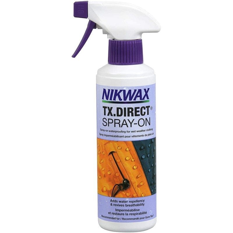 Nikwax TX Direct