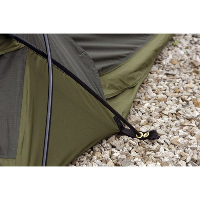 Snugpak Stratosphere Bivi Shelter - Details 2