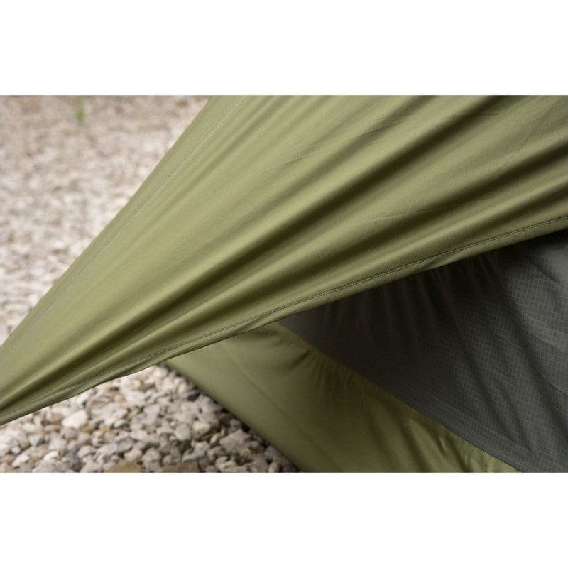 Snugpak Stratosphere Bivi Shelter - Details 3