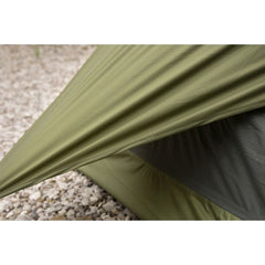 Snugpak Stratosphere Bivi Shelter - Details 3