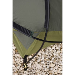 Snugpak Stratosphere Bivi Shelter - Details 4