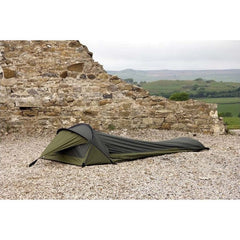 Snugpak Stratosphere Bivi Shelter 3