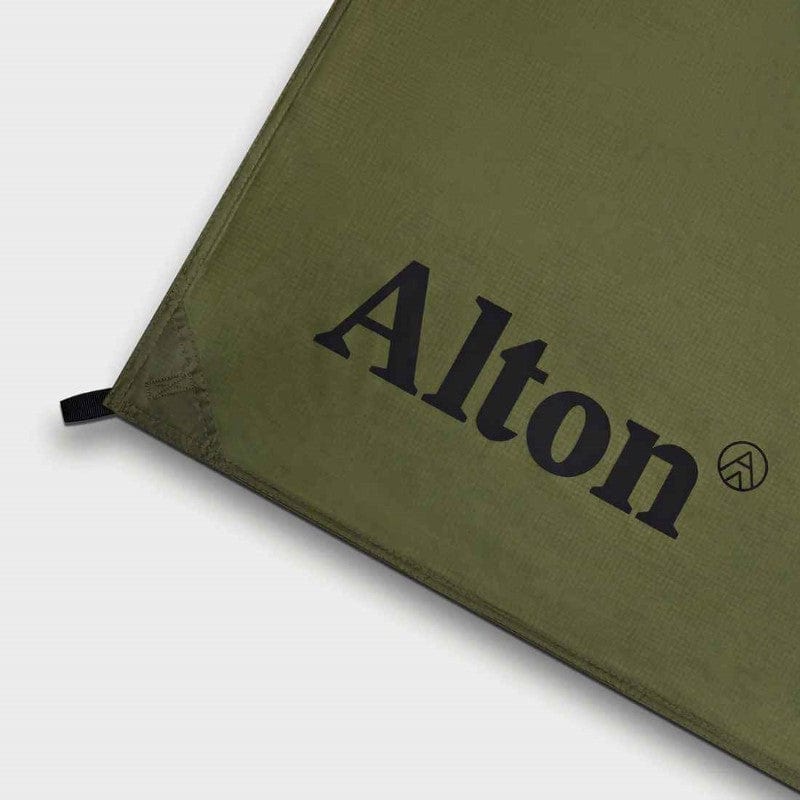 Alton 3M X 4M Ultralight Tarp