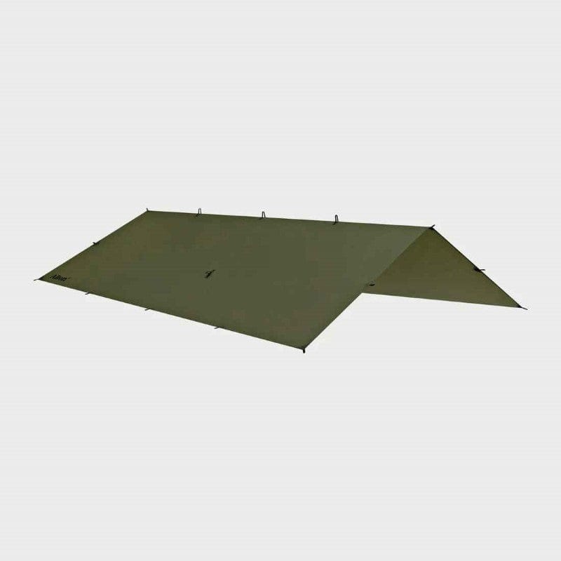 Alton 3M X 4M Ultralight Tarp