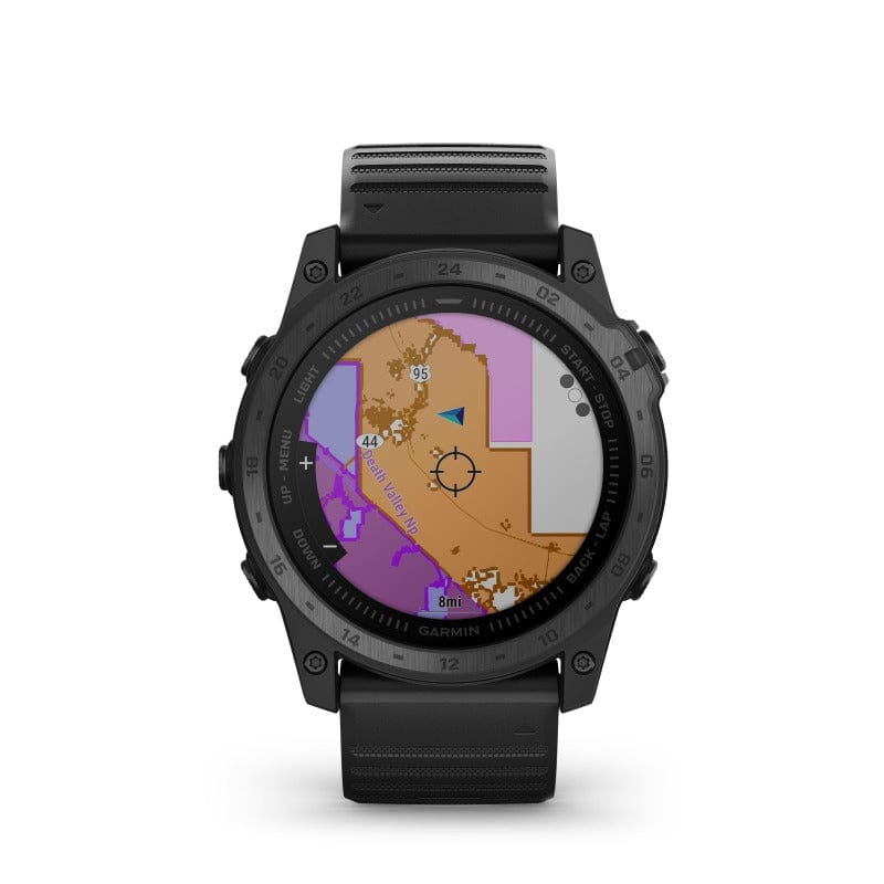 Garmin Tactix 7