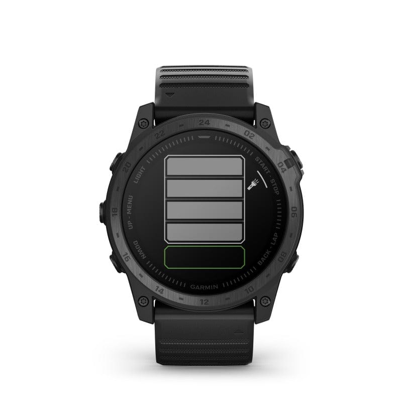 Garmin Tactix 7