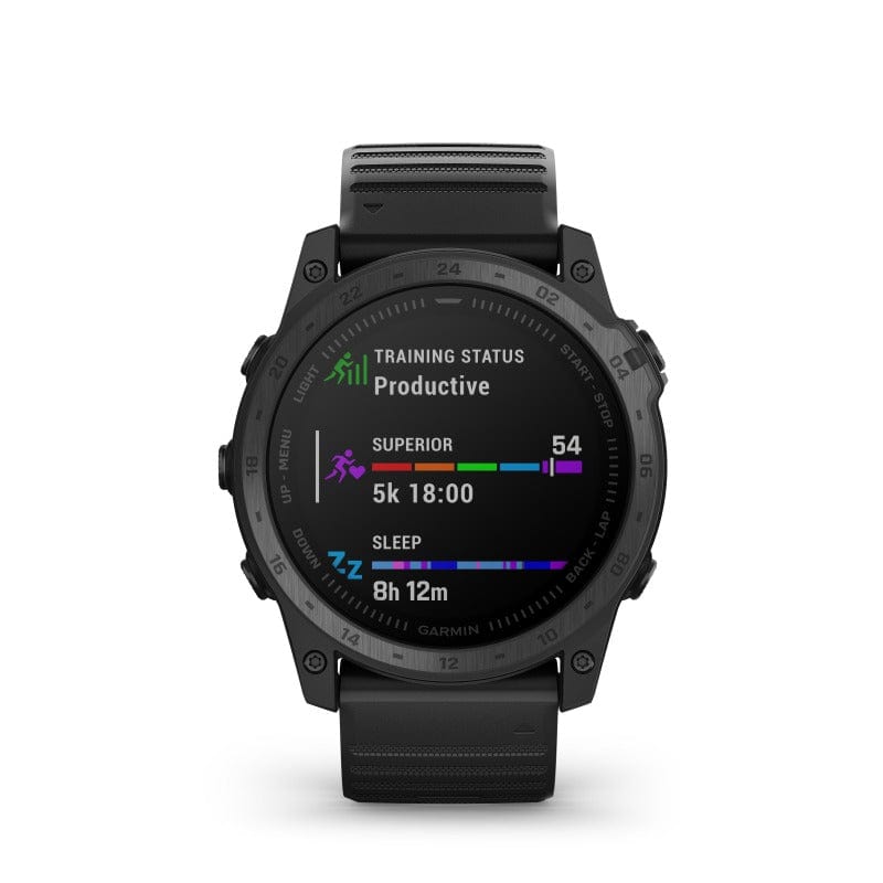 Garmin Tactix 7