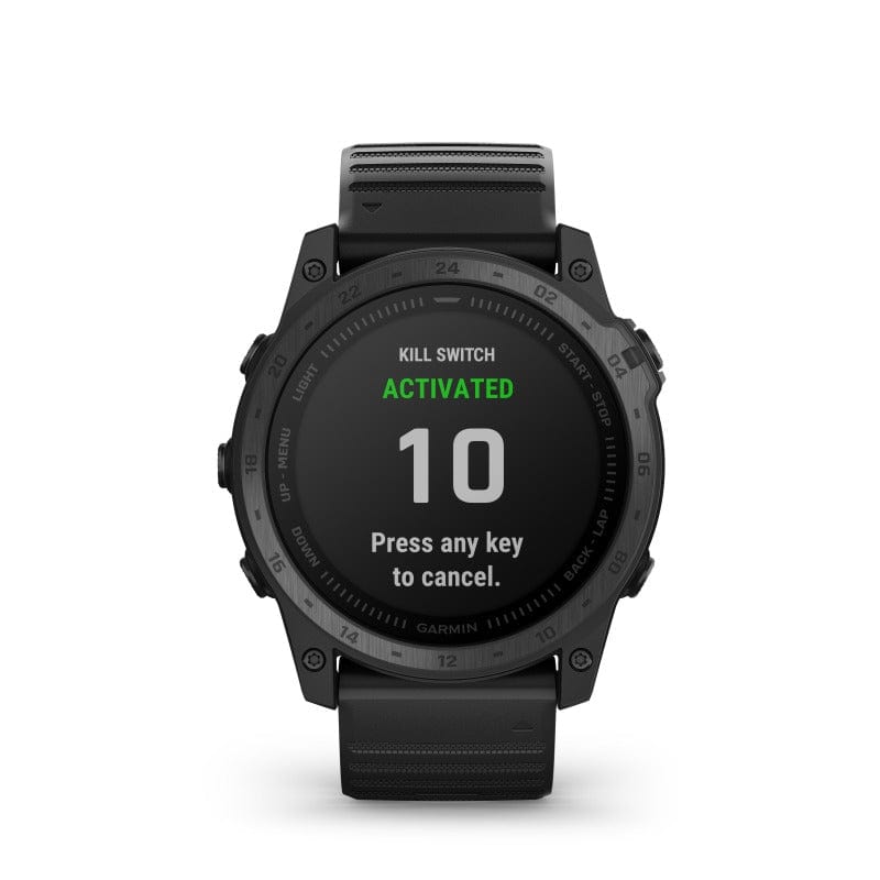 Garmin Tactix 7