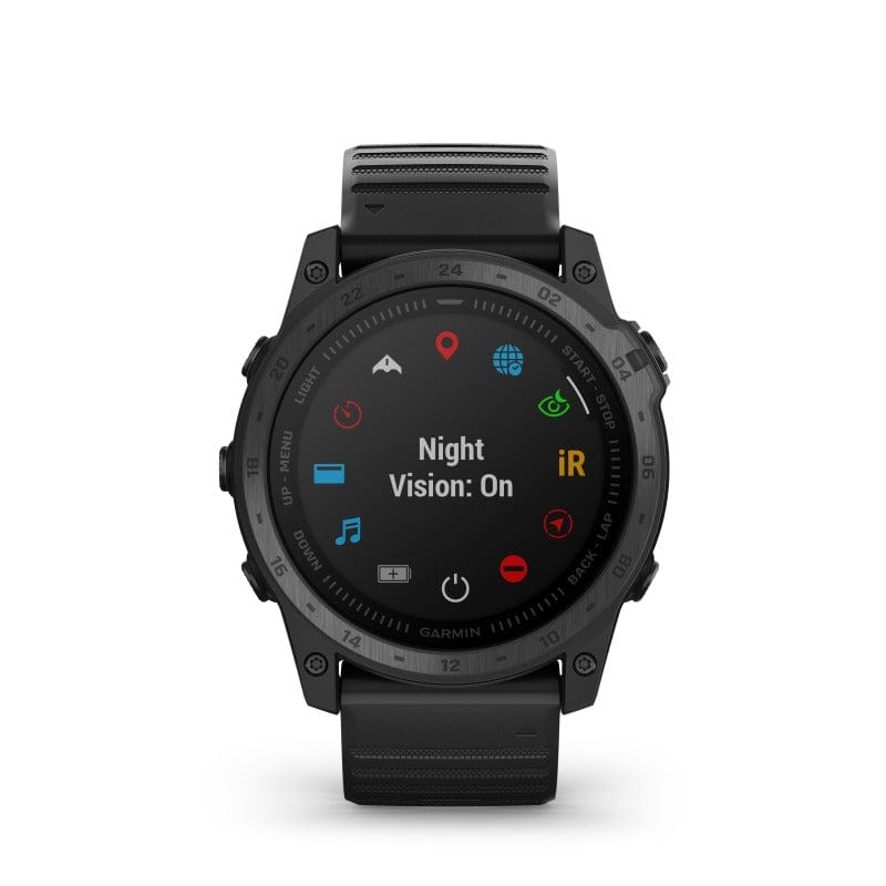 Garmin Tactix 7