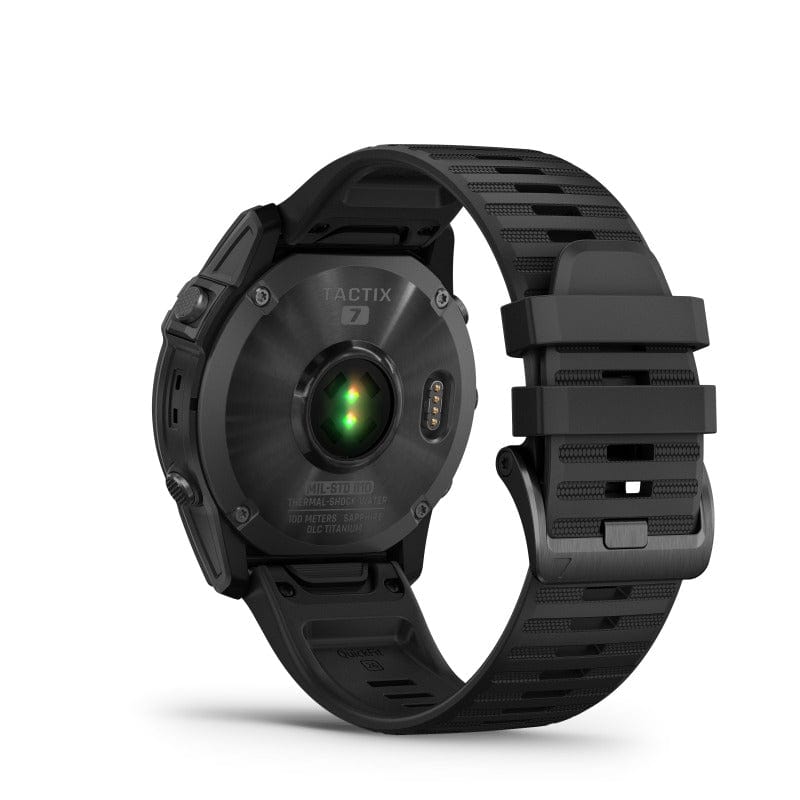 Garmin Tactix 7