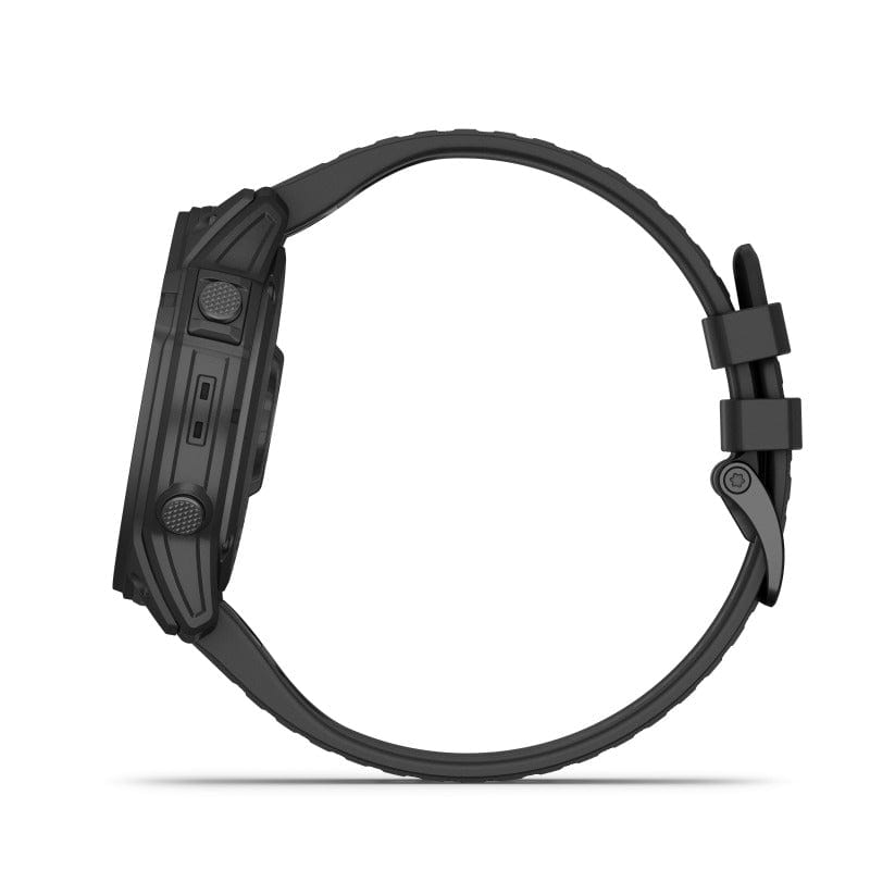 Garmin Tactix 7