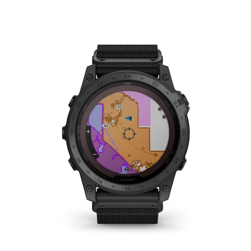 Garmin Tactix 7 - Pro