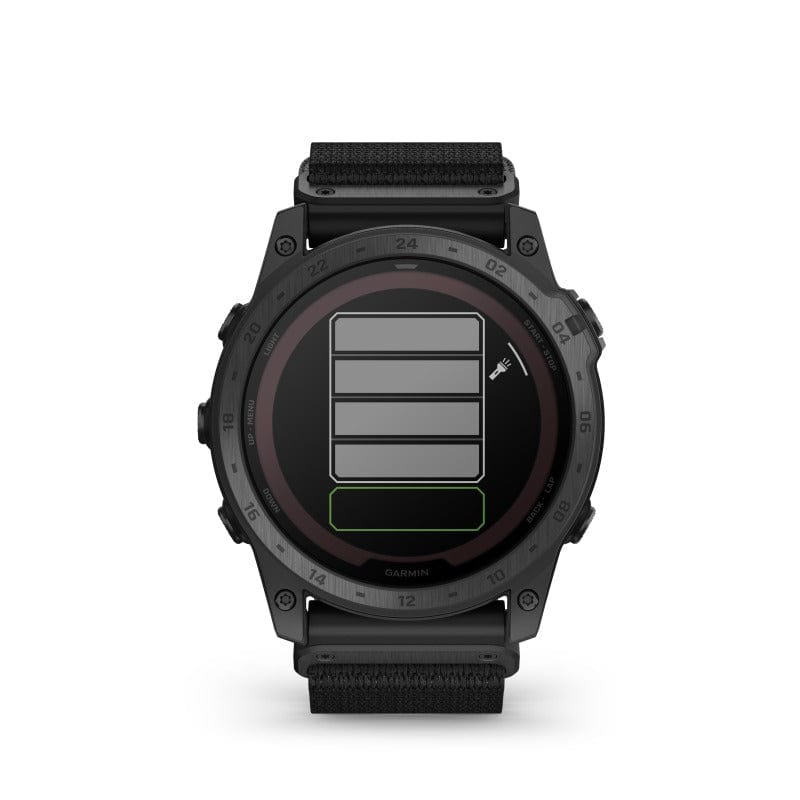 Garmin Tactix 7 - Pro