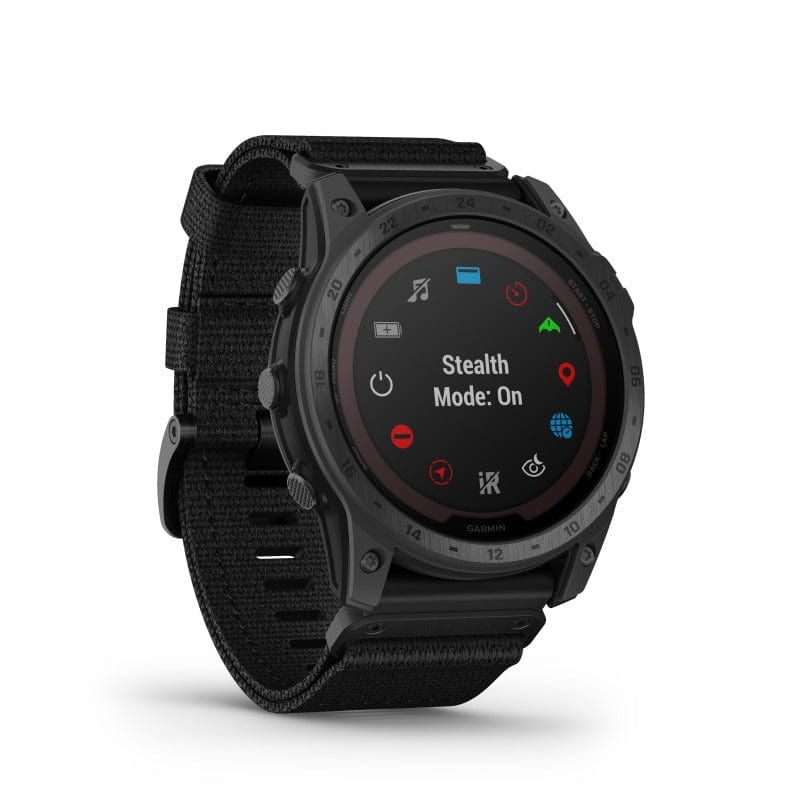 Garmin Tactix 7 - Pro