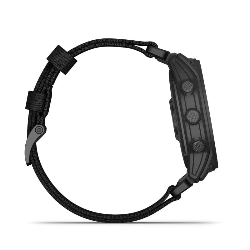 Garmin Tactix 7 - Pro