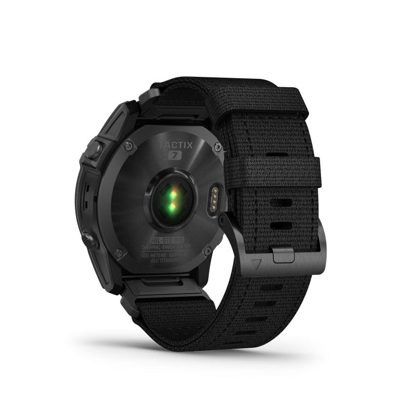 Garmin Tactix 7 - Pro