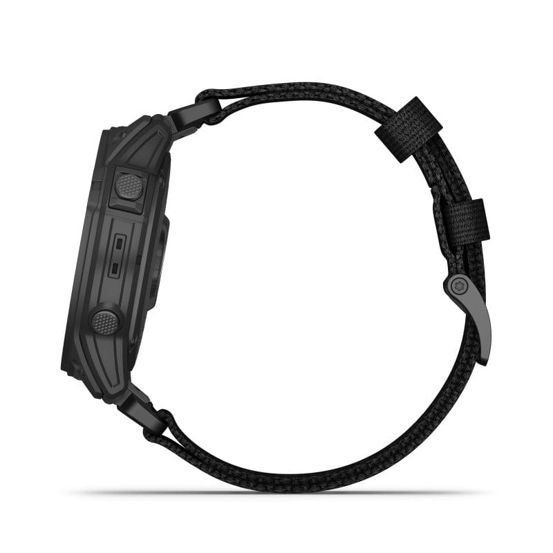 Garmin Tactix 7 - Pro