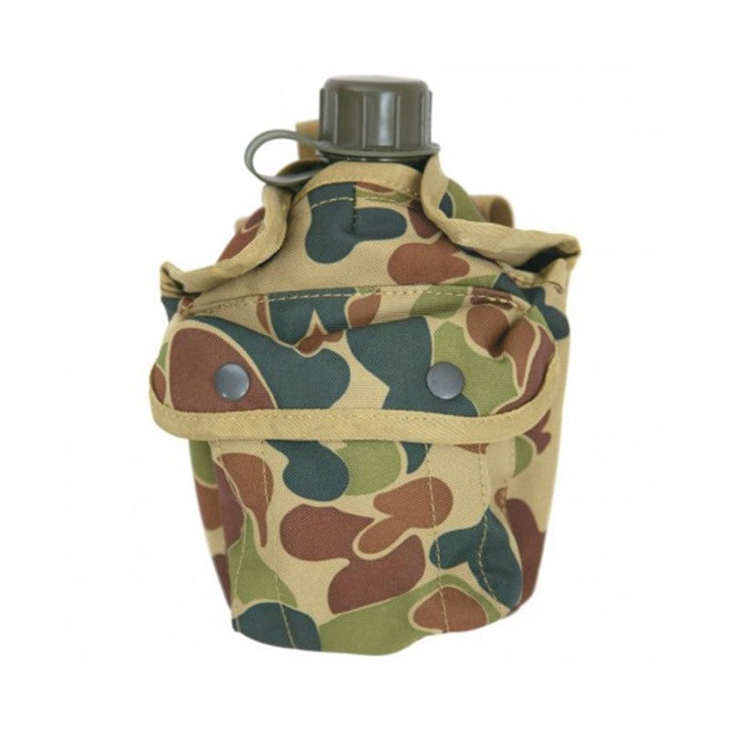 TAS Canteen Pouch