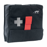 Tasmanian Tiger IFAK Small Pouch