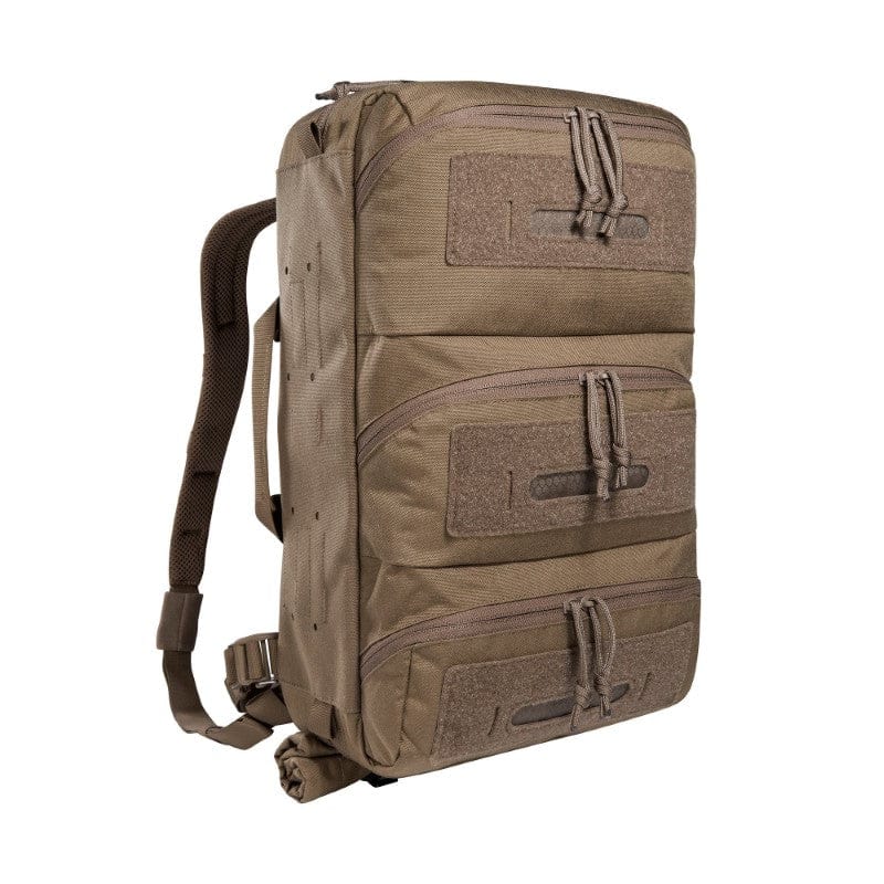 Tasmanian Tiger Modular Medic Combat Pack 18