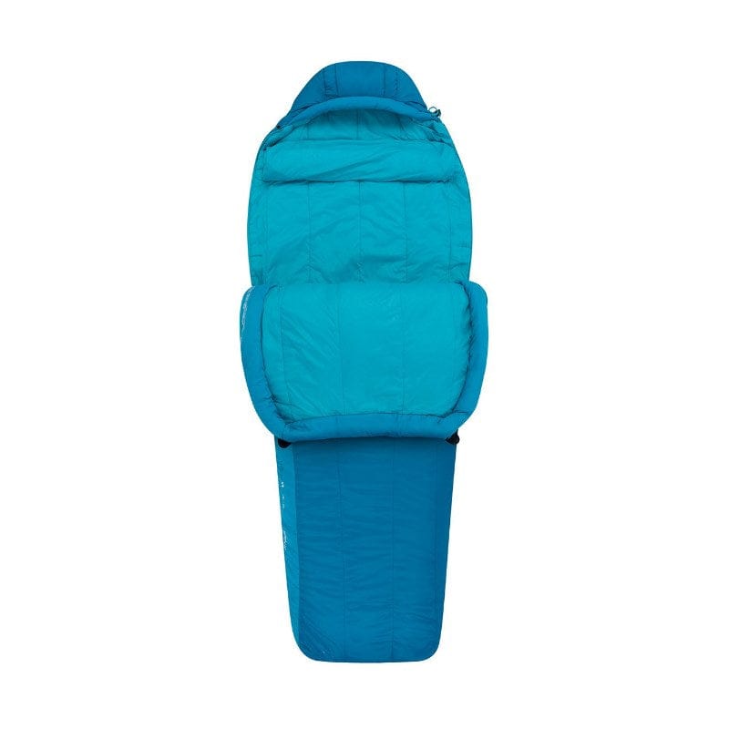 Sea to Summit Venture VTII 2019 Sleeping Bag