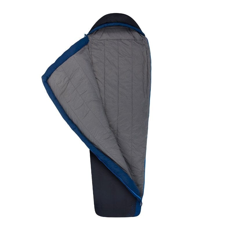 Sea to Summit Trailhead THIII 2019 Sleeping Bag