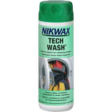 Nikwax Tech Wash