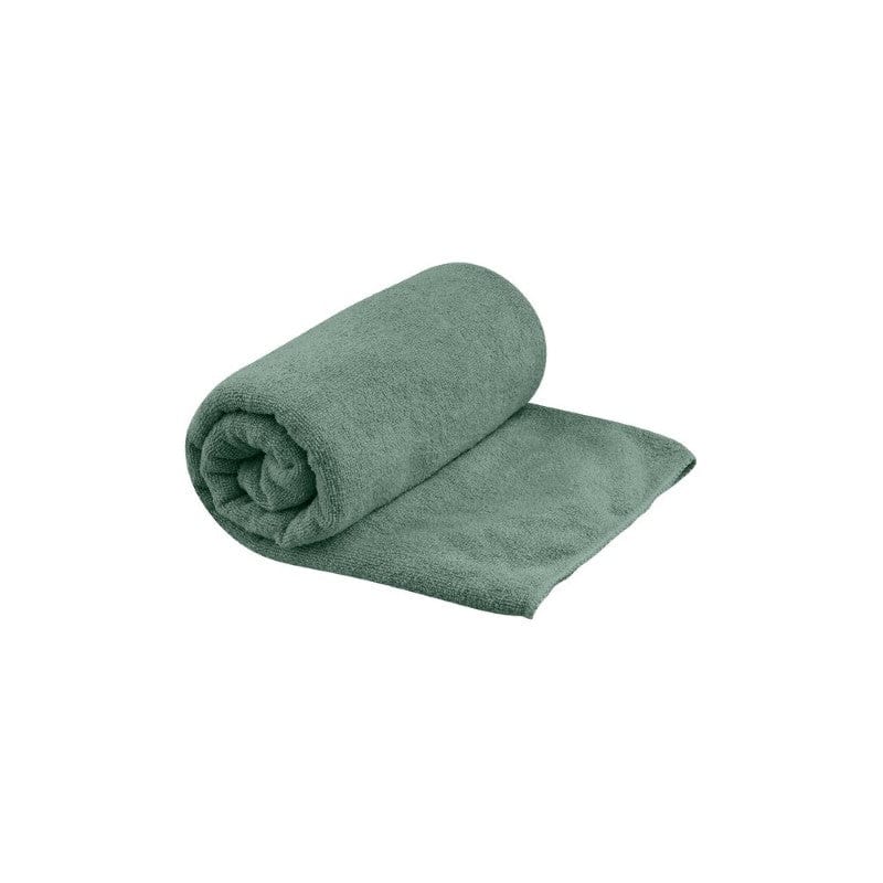 Sea to Summit Tek Towel