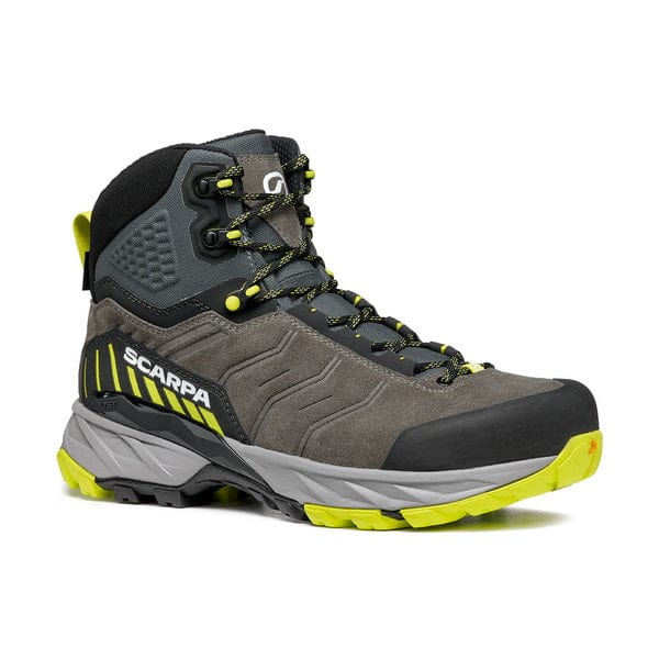 Scarpa Rush Trek GTX Boot