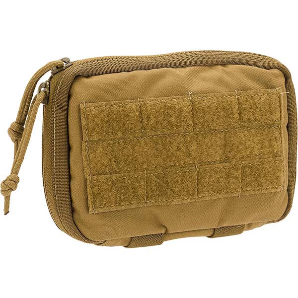 Tactical Tailor Fight Light Admin Pouch Enhanced