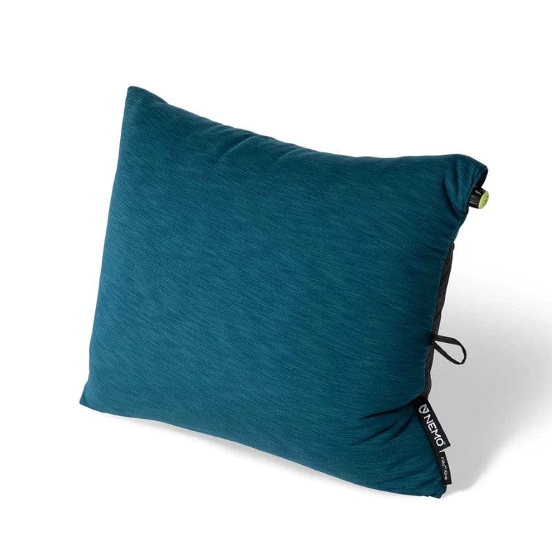 Nemo Fillo King Camping Pillow