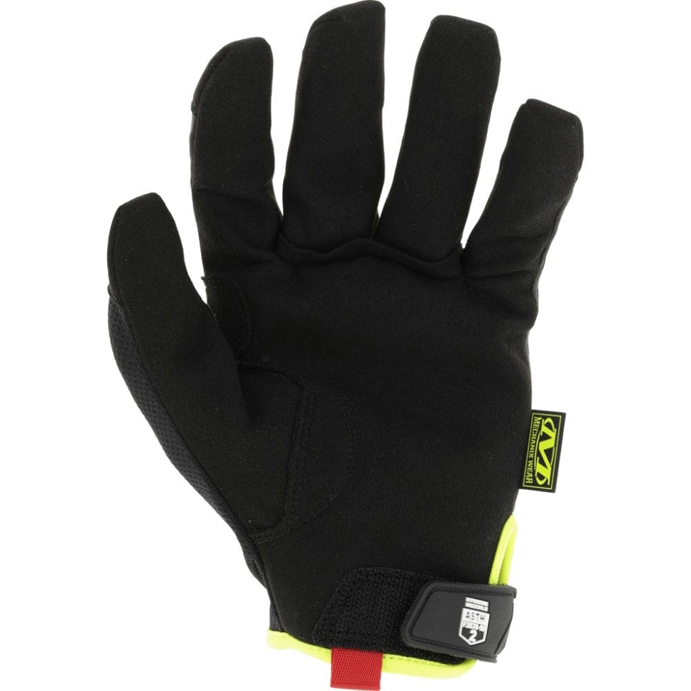 Mechanix Needlestick Original Gloves